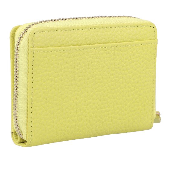 Braun Büffel Asti Porte-monnaie Cuir 10 cm