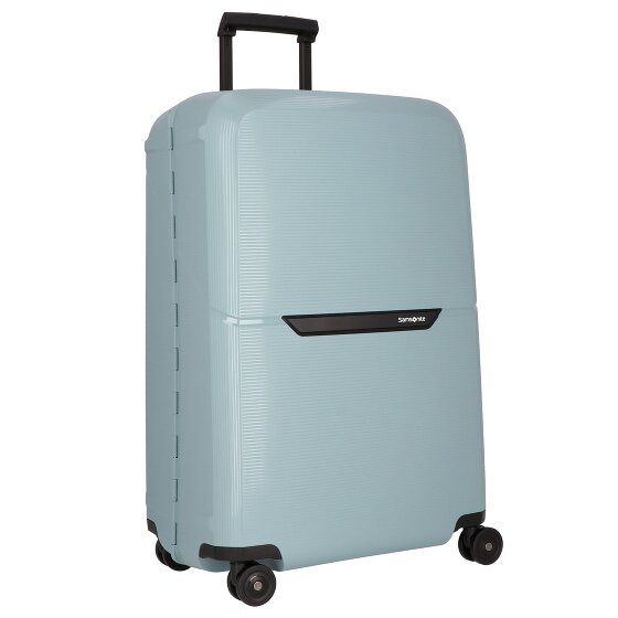 Samsonite Magnum Eco 4 roulettes Trolley 75 cm