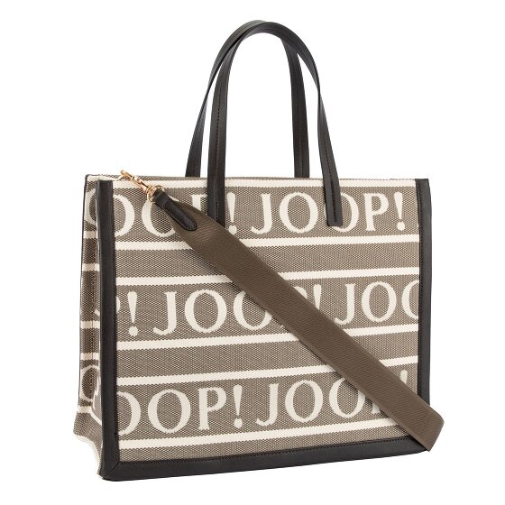 Joop! Paraffa Aurelia Sac de shopper 39 cm