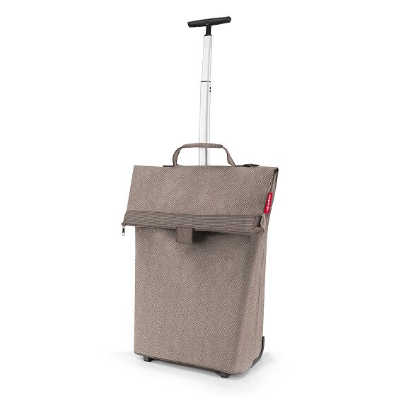 reisenthel Chariot à provisions 53 cm