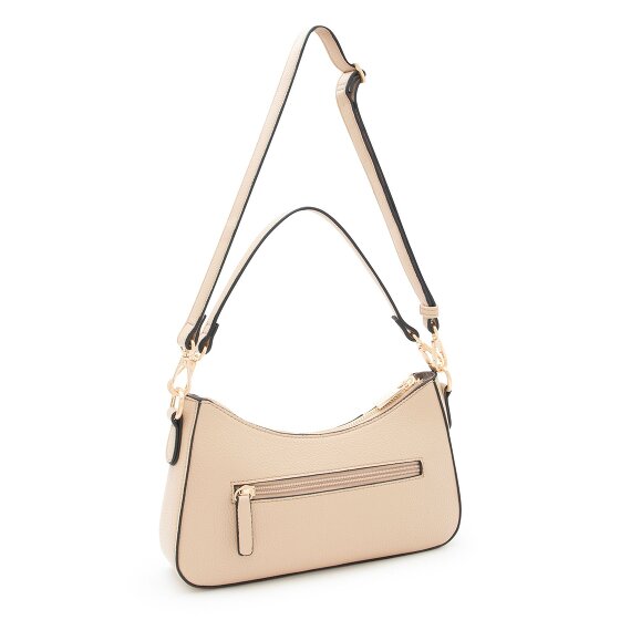 L.Credi Rahja Sac à bandoulière 25 cm