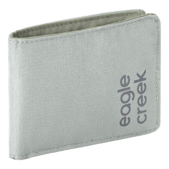 Eagle Creek Stash Porte-monnaie Protection RFID 11.5 cm