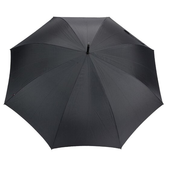 Knirps T.900 Extra Lang AC Parapluie 93 cm