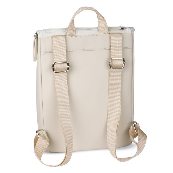 Kapten & Son Sac à dos Vallen City 31 cm