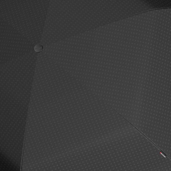 Knirps U.200 Duomatic Parapluie de poche 28 cm