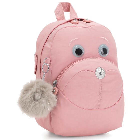Kipling Back to School Faster Sac à dos pour enfants 28 cm