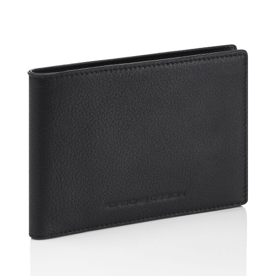 Porsche Design Porte-monnaie Business RFID cuir 11 cm