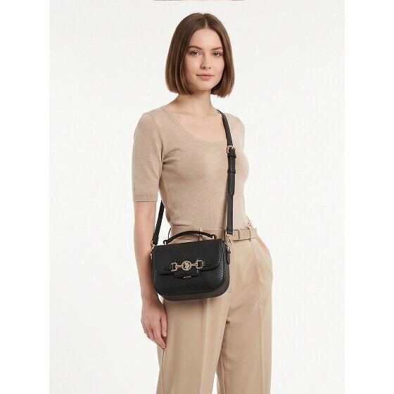 U.S. Polo Assn. Ascot Sac à main 20 cm