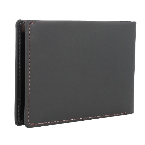 Bellroy Porte-monnaie Protection RFID Cuir 10 cm