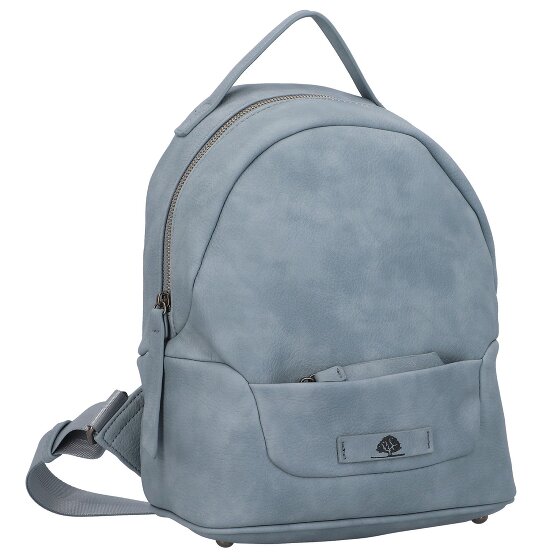 Greenburry Gretl City sac à dos 30 cm