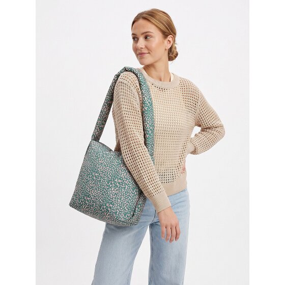 Fritzi aus Preußen Tonnje Sac à bandoulière 35 cm