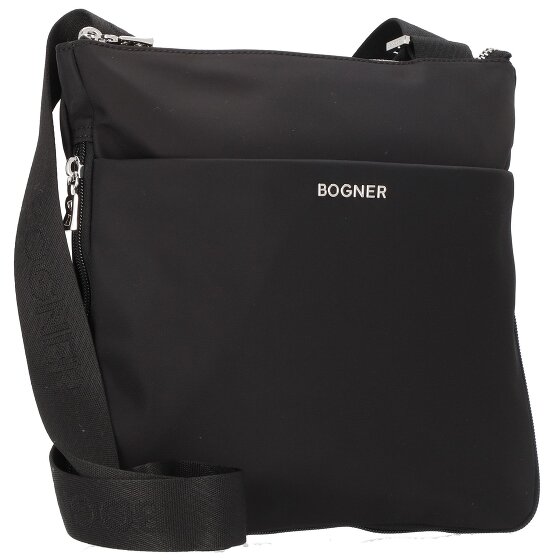 Bogner Klosters Serena sac à bandoulière 27 cm