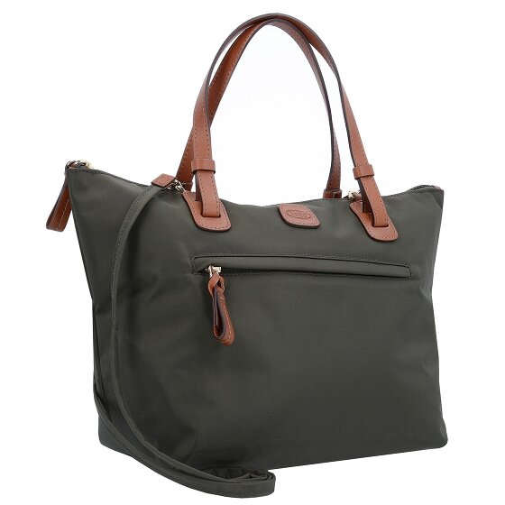 Bric's Sac à main X-Bag 24 cm