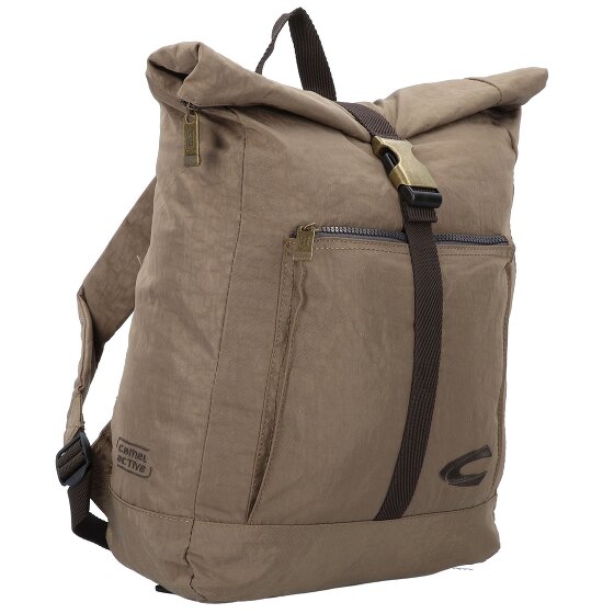 camel active Boo Journey sac à dos 36 cm