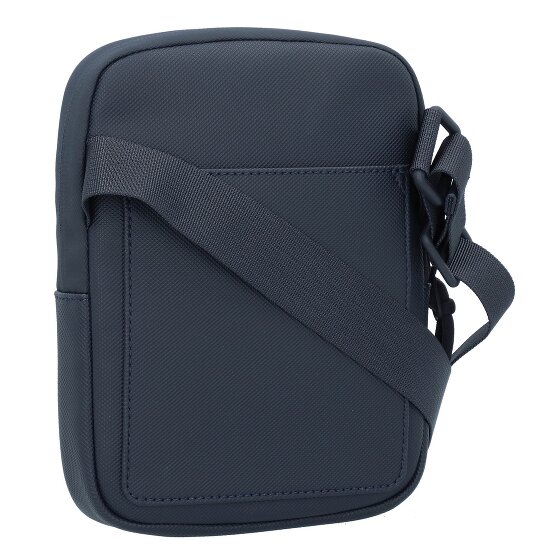 Lacoste Core Essentials Lcst Sac à bandoulière 15.5 cm
