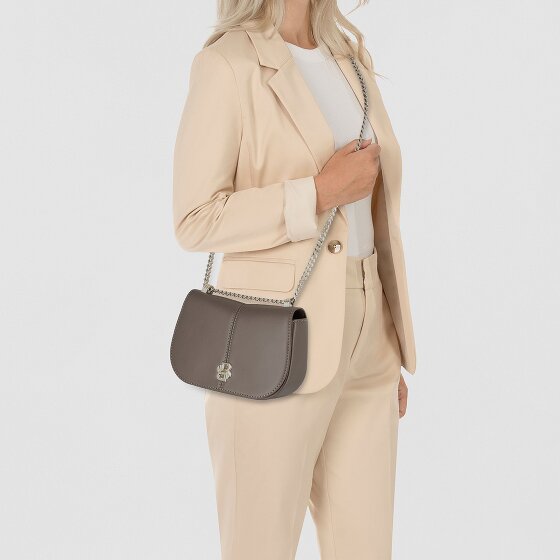 Boss Icon Sac à bandoulière 22 cm