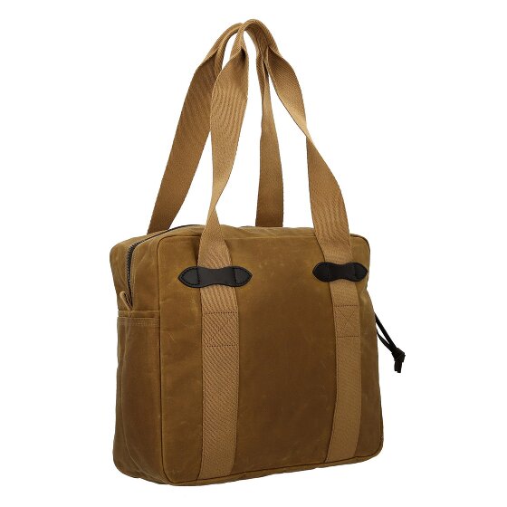 Filson Tin Cloth Sac à bandoulière 38 cm