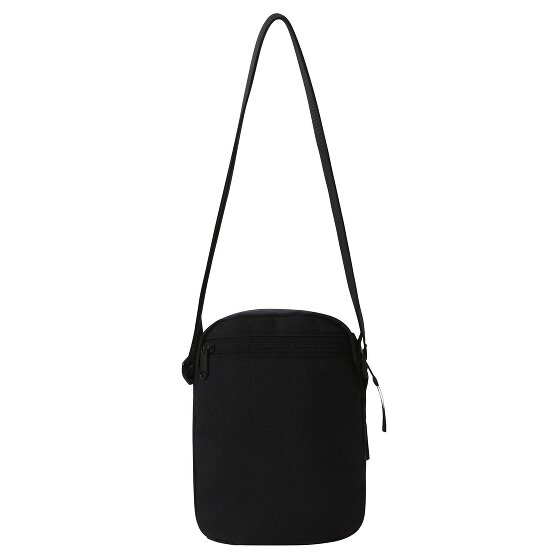 The North Face Sac à bandoulière Jester 15 cm