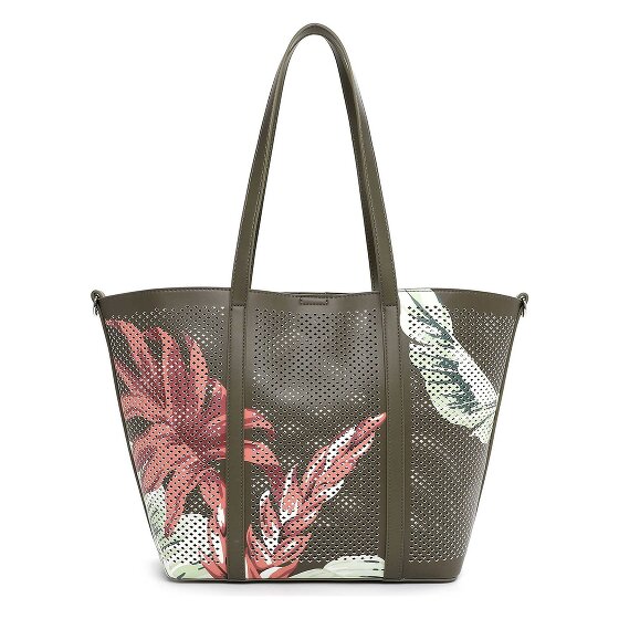 Tamaris TAS Kendra Sac de shopper 48 cm
