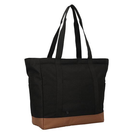 Herschel Heritage Sac de shopper 63.5 cm Compartiment ordinateur