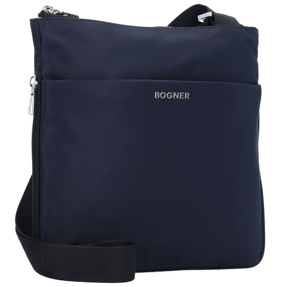 Bogner Klosters Serena sac à bandoulière 27 cm