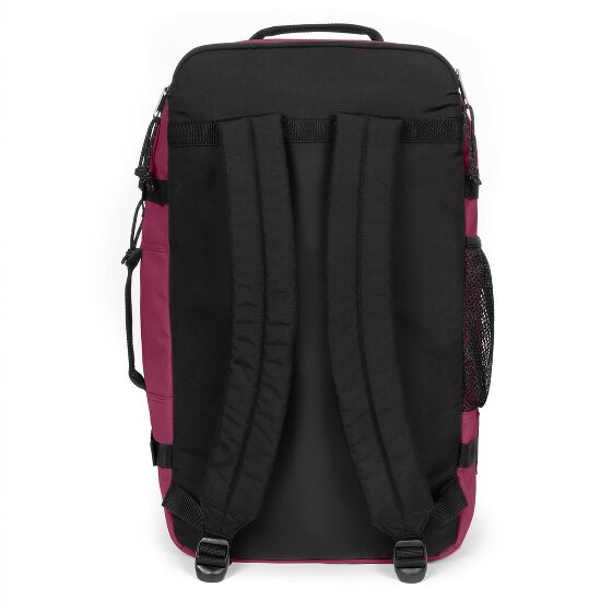 Eastpak Carry Pack Daypack 53 cm Compartiment pour ordinateur portable