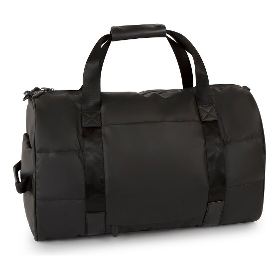 Heys Puffer Sac de voyage Weekender 48 cm