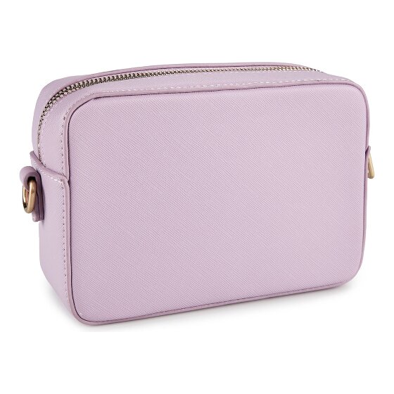 Valentino Silvia Mir Mini sac à bandoulière 18 cm