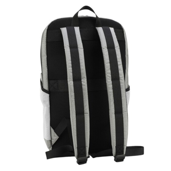 Strellson Homerton Daypack 46 cm Compartiment pour ordinateur portable