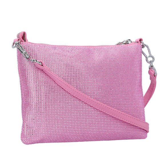 Juicy Couture Mia Sac pochette 24 cm
