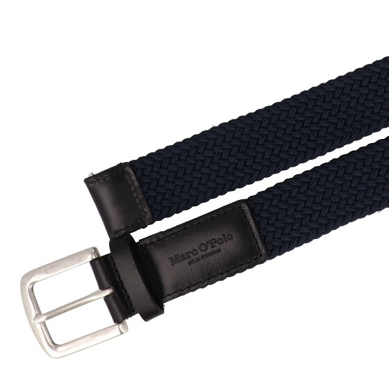Marc O'Polo Max Ceinture