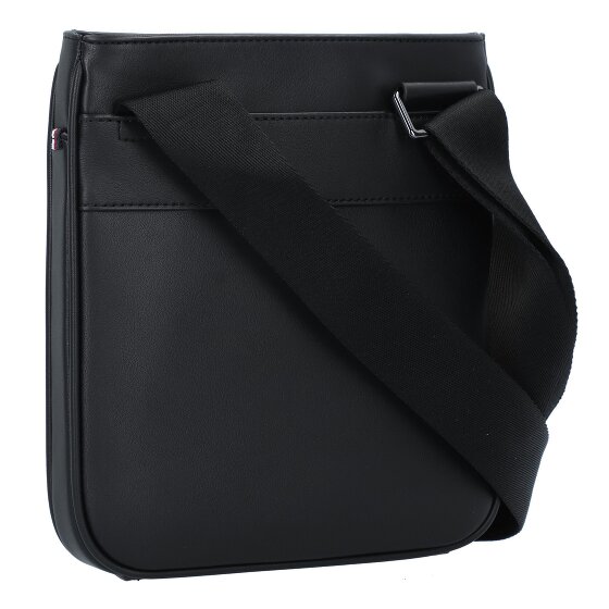 Tommy Hilfiger TH Modern Sac à bandoulière 19.5 cm