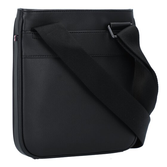 Tommy Hilfiger TH Modern Sac à bandoulière 19.5 cm