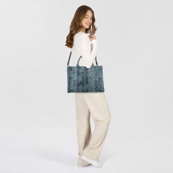 Replay Sac de shopper 40 cm