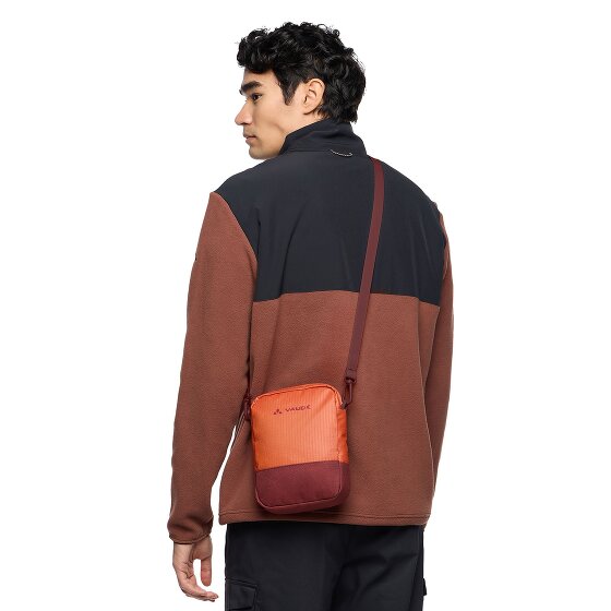 Vaude City Sac à bandoulière 17 cm