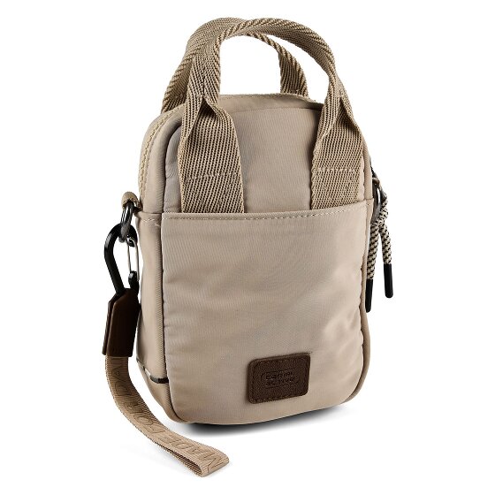 camel active Aurum Pochette pour téléphone portable 13 cm