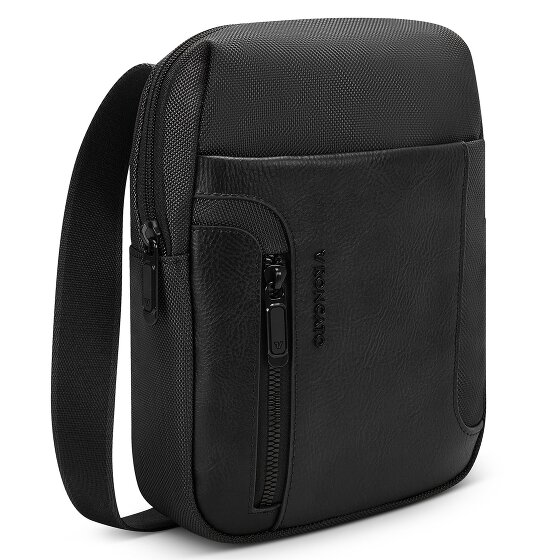Roncato Panama 4.0 Sac à bandoulière 18 cm