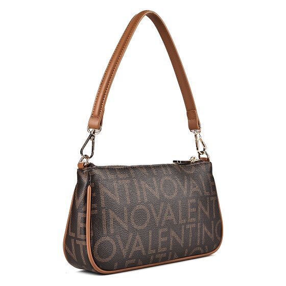 Valentino Regina RE Sac à bandoulière 24 cm