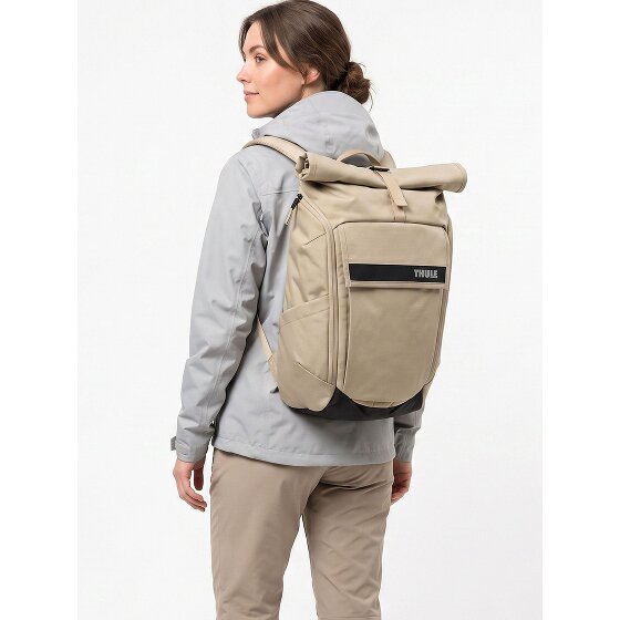 Thule Paramount 24 L Daypack 55 cm Compartiment ordinateur