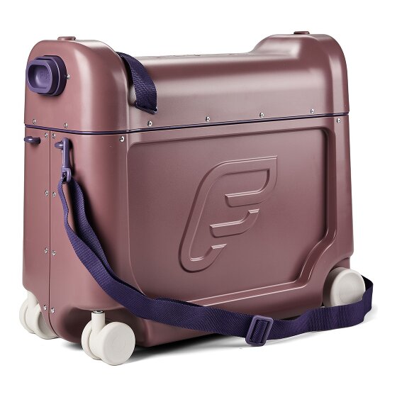 JetKids Travel Bundle 4 roues Valise enfant à roulettes 39 cm