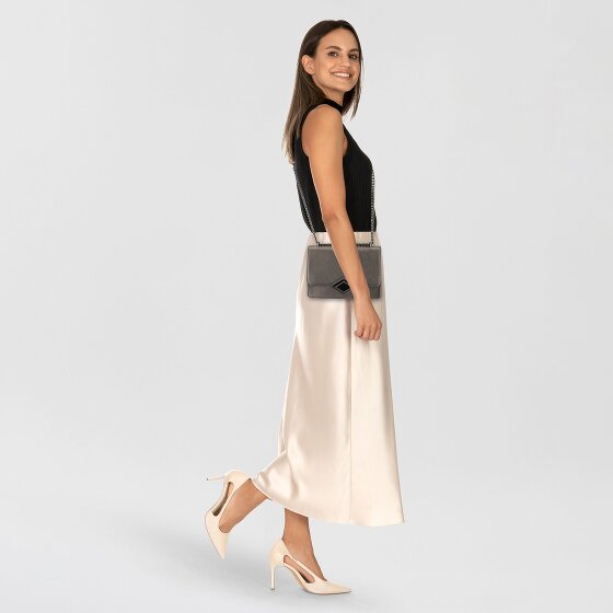Replay Sac à bandoulière 24.5 cm