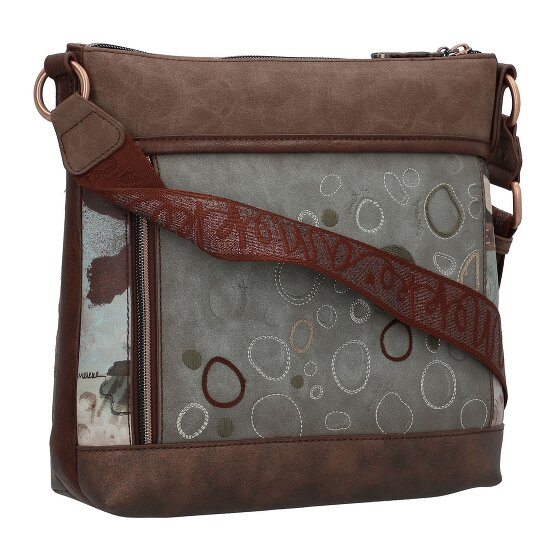 Anekke Core Sac à bandoulière 27 cm