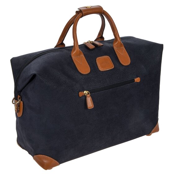 Bric's Life Weekender Sac de voyage 46 cm