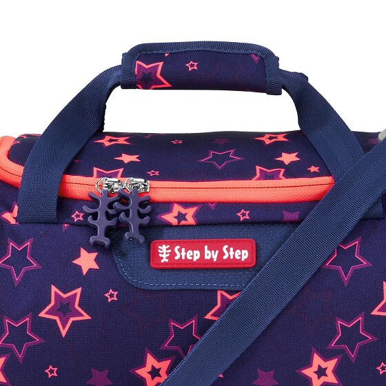 Step by Step Sac de sport 36 cm