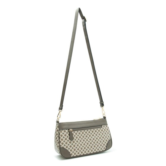 L.Credi Pia Sac à bandoulière 25.5 cm