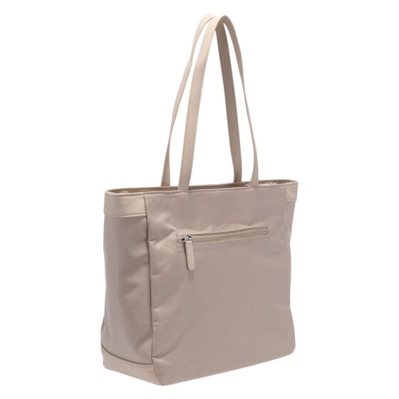 Gerry Weber Tranquility Sac à bandoulière 32 cm