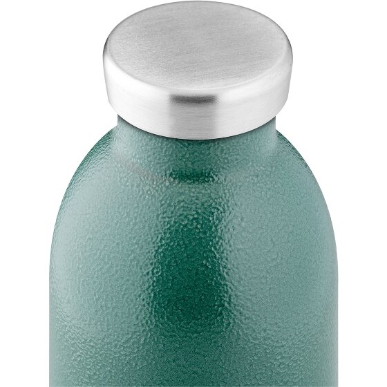 24Bottles Gourde Clima 500 ml