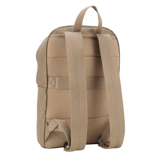 Joop! Jeans Buccino Miko Daypack 42 cm Compartiment pour ordinateur portable