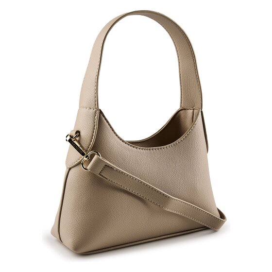 Valentino Bianka Re Sac à bandoulière 23 cm