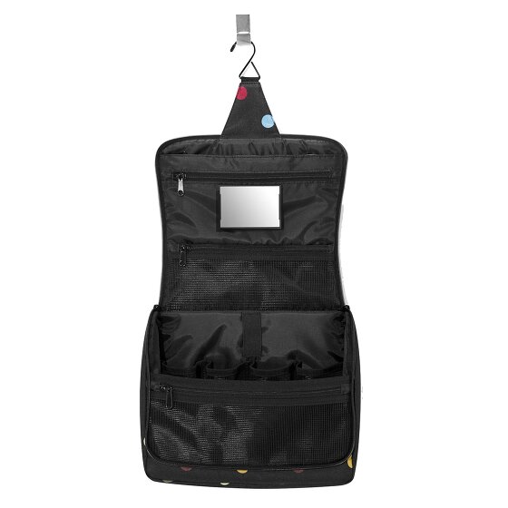reisenthel Toiletbag Xl Trousse de toilette 28 cm